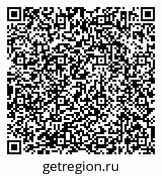 79638362462