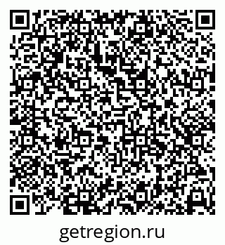79638362463