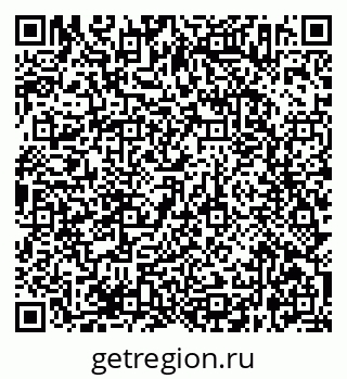 79638362464