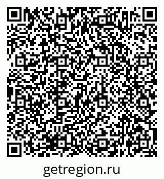 79638362465