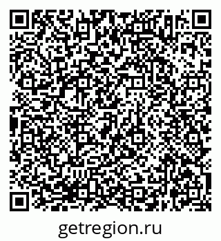 79638362466