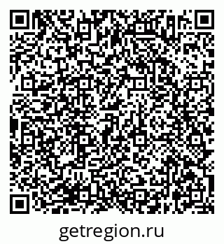 79638362468