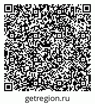 79638362470
