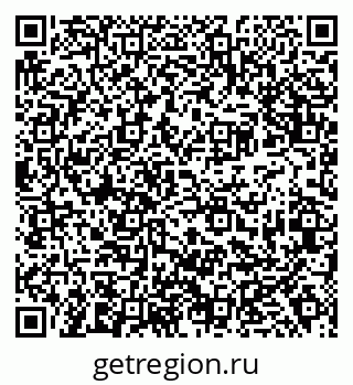 79638362471