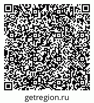 79638362472
