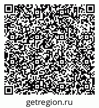 79638362474