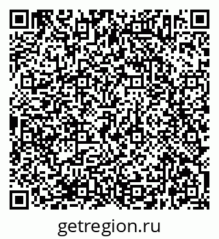 79638362475