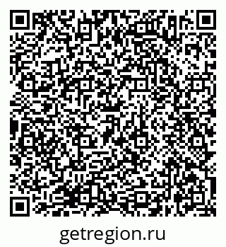 79638362476