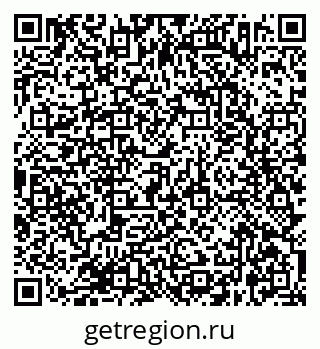 79638362478