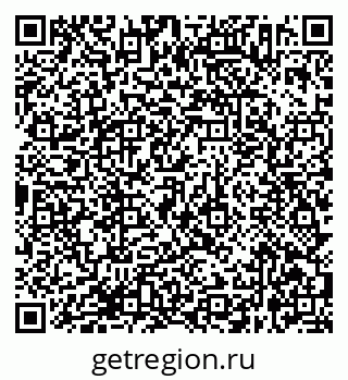 79638362482