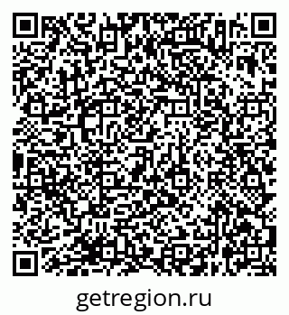 79638362483