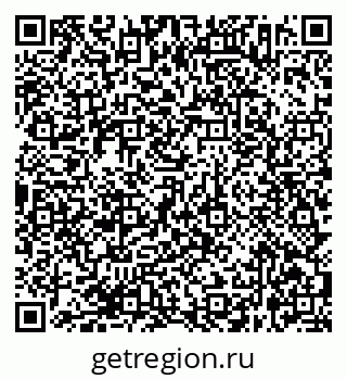 79638362485