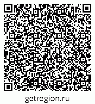 79638362489