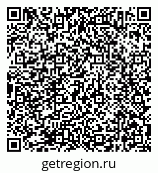 79638362492