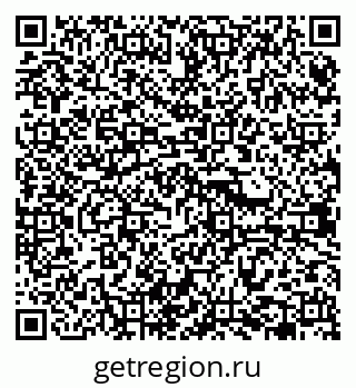 79638362493