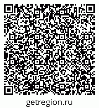 79638362495