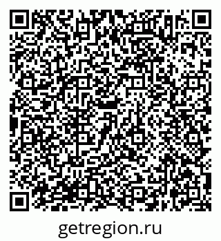 79638362496