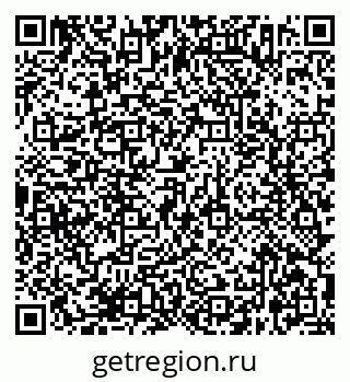 79638362498
