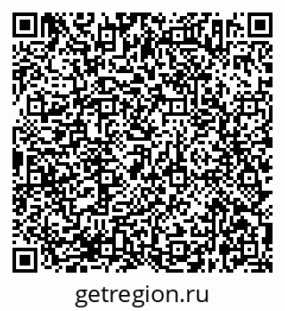 79638362499