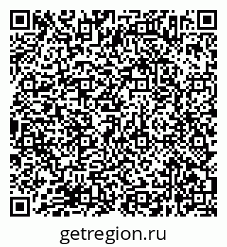 79638362501