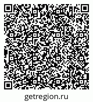 79638362502