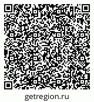 79638362503