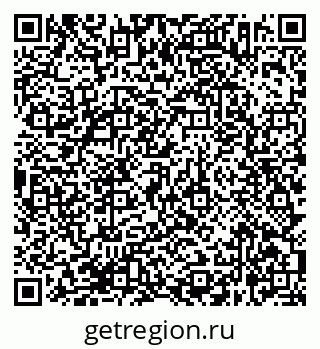 79638362504