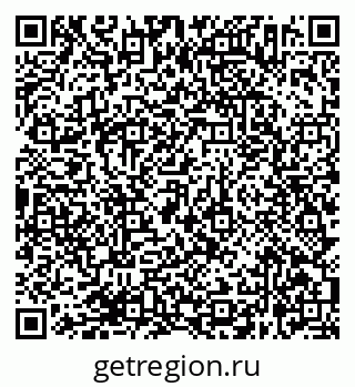 79638362505