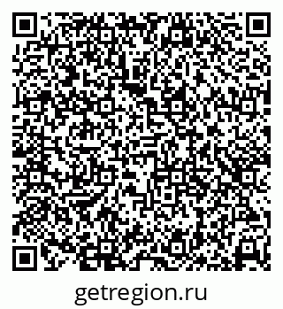 79638362506