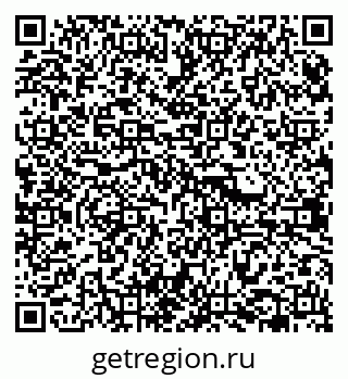 79638362510
