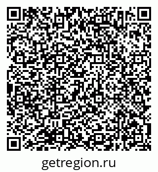 79638362511