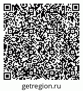 79638362513