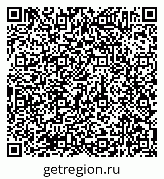 79638362514
