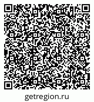 79638362515