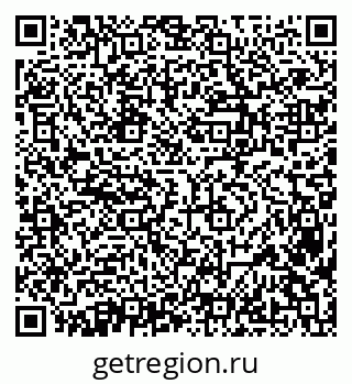 79638362517