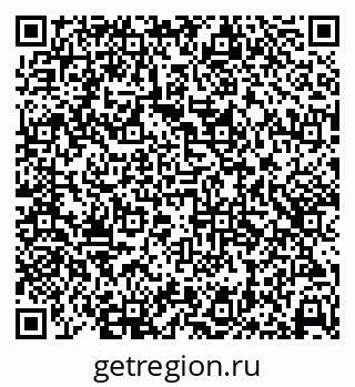 79638362522