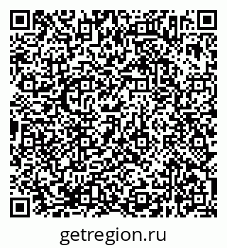 79638362523