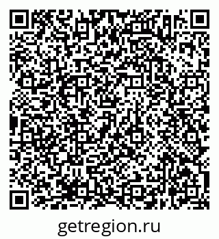 79638362526