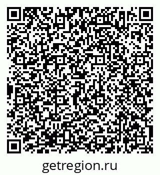 79638362527