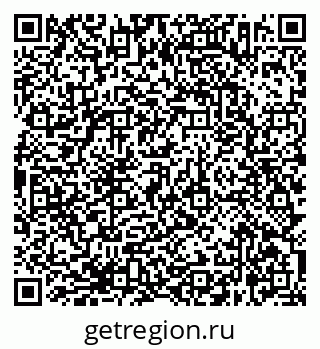 79638362528