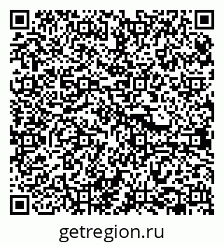 79638362531