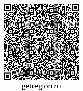 79638362532