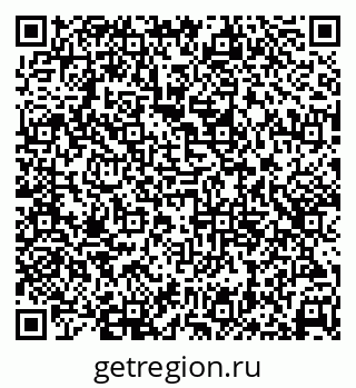 79638362534