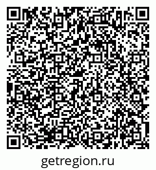 79638362535