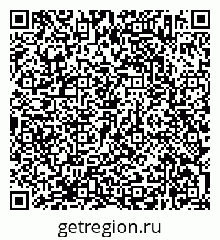 79638362539