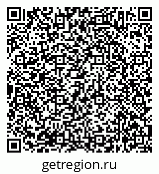 79638362540