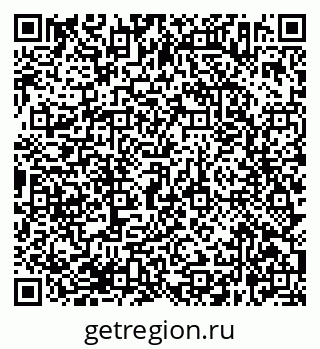 79638362541