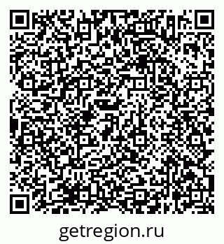 79638362542