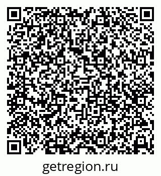 79638362544