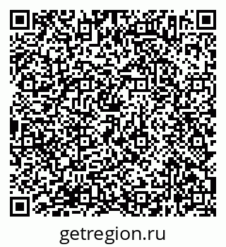 79638362546